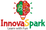 Innovaspark.in